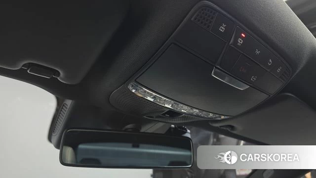 Mercedes-Benz E-Class W213 id 4551396 из Кореи 22