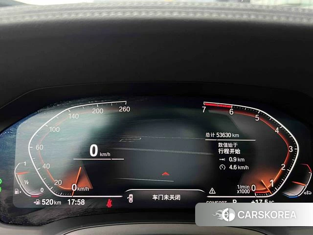 BMW 3 series id 4261906 из Китая 22