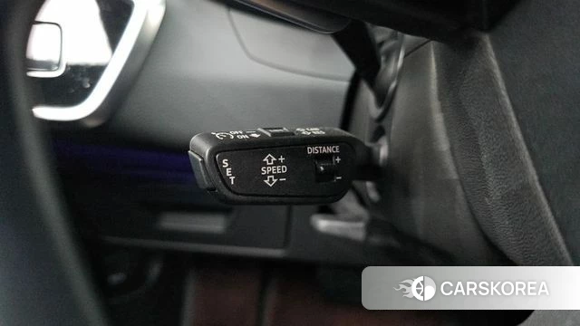 Audi A7 (4K) id 4244096 из Кореи 22