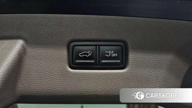 Kia Carnival 4th generation id 4586383 из Кореи 22