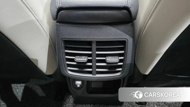 Kia Seltos id 4592903 из Кореи 22