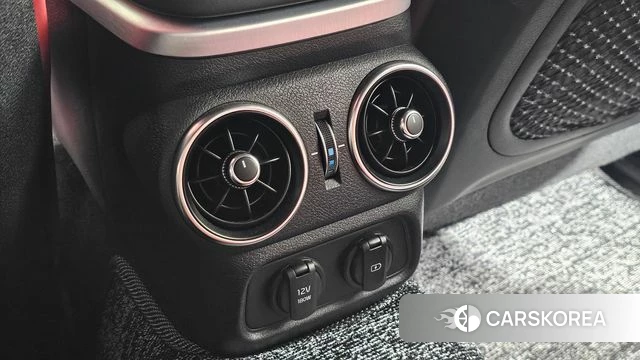 Kia Stinger id 4937013 из Кореи 22