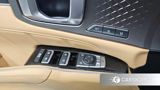 Kia Sorento 4th Generation id 4750533 из Кореи 22