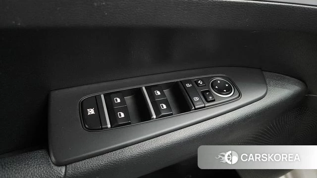 Kia The New K3 2nd generation id 4415225 из Кореи 22