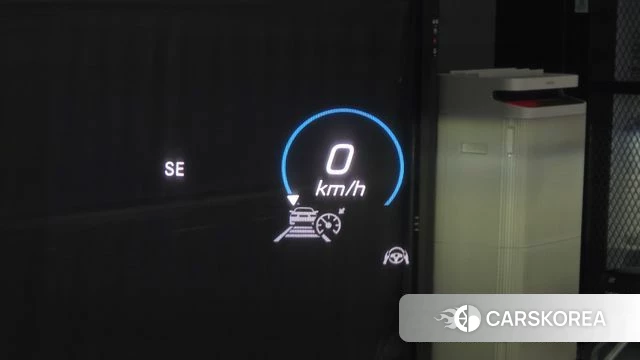 Mercedes-Benz GLE-Class W167 id 4303885 из Кореи 22