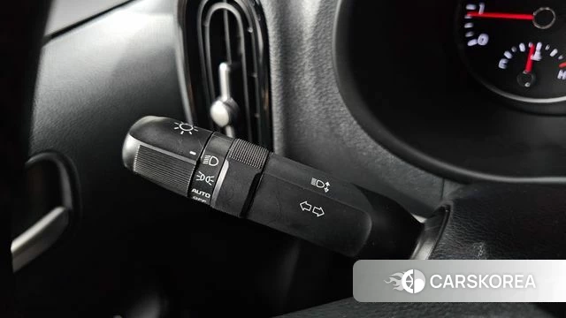 Kia Morning Urban (JA) id 4763984 из Кореи 22