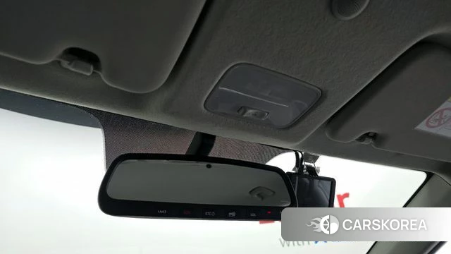 Kia Morning Urban (JA) id 4355942 из Кореи 22