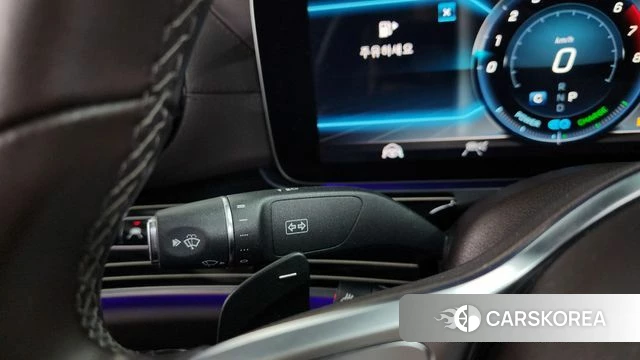 Mercedes-Benz CLS-Class C257 id 4203481 из Кореи 22