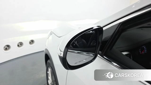 Kia The New Sorento id 4508525 из Кореи 22