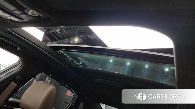 Kia K8 Hybrid id 4631269 из Кореи 22