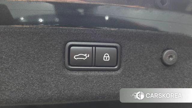 Genesis G70 id 4520464 из Кореи 22