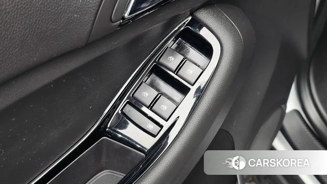 Chevrolet (GM Daewoo) Orlando id 4596236 из Кореи 22