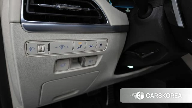 Hyundai Palisade id 4726354 из Кореи 22