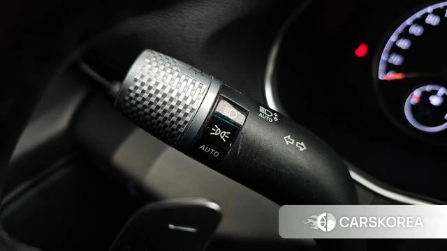 Genesis GV80 id 4416266 из Кореи 22