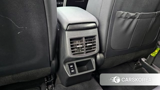 Kia The New Seltos id 4409078 из Кореи 22