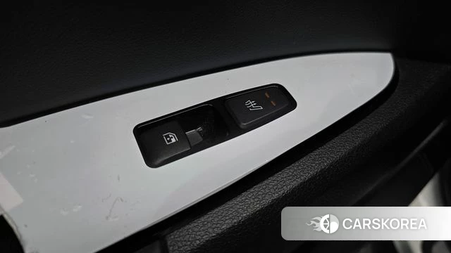 Kia Sportage 5th Generation Hybrid id 4355087 из Кореи 22