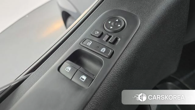 Hyundai Staria id 4688014 из Кореи 22