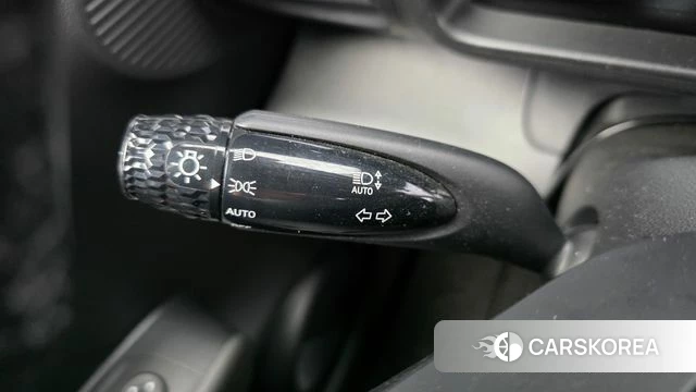 Hyundai Casper id 4847852 из Кореи 22