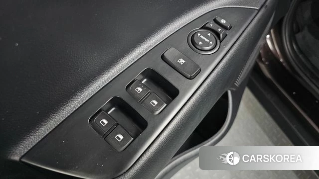 Kia Stonic id 4448221 из Кореи 22