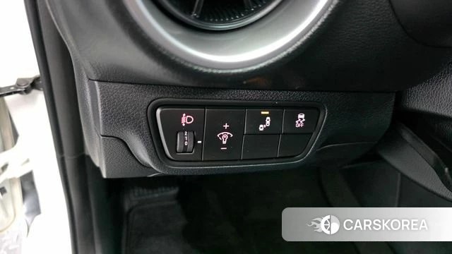 Kia The New K3 2nd generation id 4636974 из Кореи 22