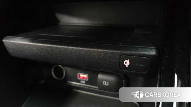 Kia The New K3 2nd generation id 4590603 из Кореи 22