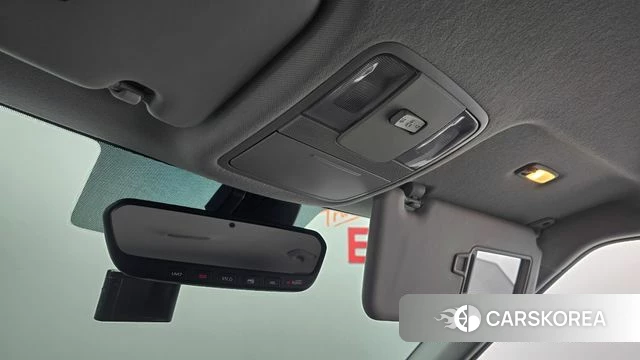Kia Soul Booster id 4477231 из Кореи 22