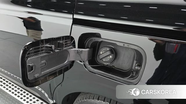 Kia The New Carnival 4th Generation id 4767445 из Кореи 22