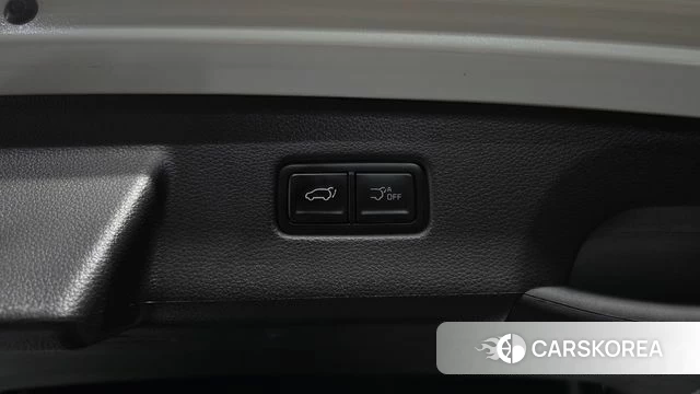 Kia The New Carnival 4th Generation id 4248568 из Кореи 22