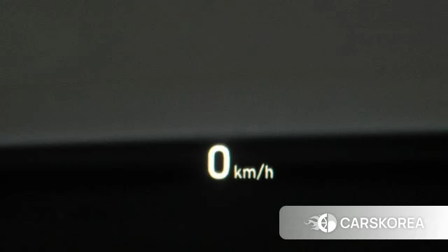 Hyundai Kona id 4286325 из Кореи 22