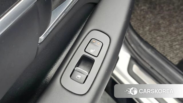 Hyundai Sonata (DN8) id 4604870 из Кореи 22