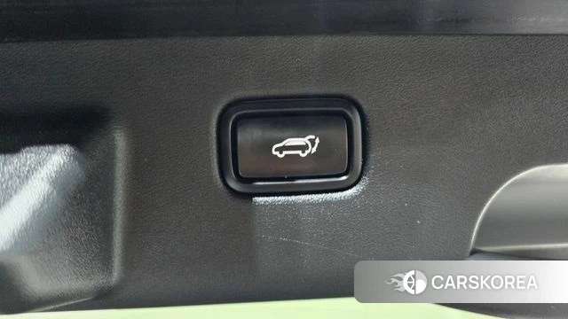 Kia EV6 id 4613791 из Кореи 22