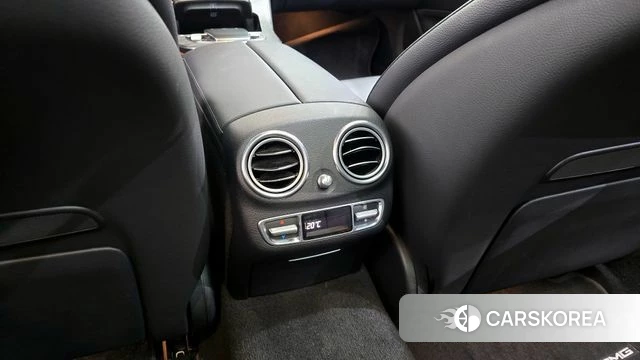 Mercedes-Benz E-Class W213 id 4303343 из Кореи 22