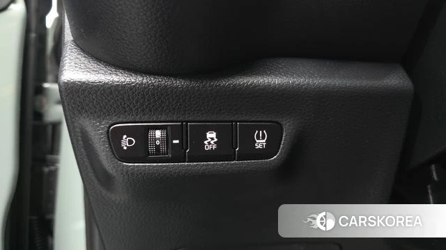 Kia The New Morning (JA) id 4488464 из Кореи 22