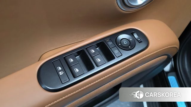 Hyundai Palisade (LX3) id 4499307 из Кореи 22