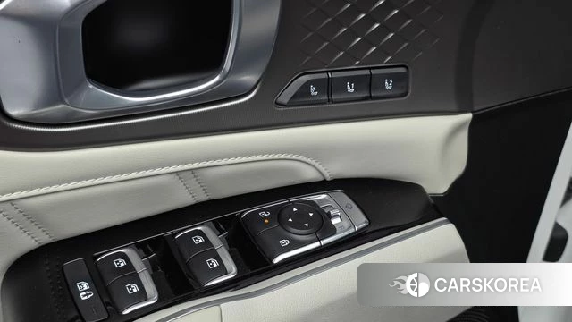Kia The New Sorento 4th Generation id 4757215 из Кореи 22