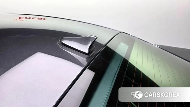 Hyundai The New Grandeur IG id 4225107 из Кореи 22