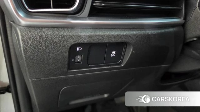 Kia The New Sorento 4th Generation id 4757598 из Кореи 22