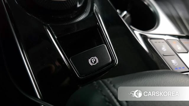 Kia K8 id 4671468 из Кореи 22
