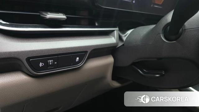 Kia The New Carnival 4th Generation id 4617941 из Кореи 22