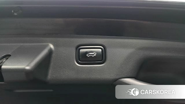 Kia Di Ol Nu Niro id 4388946 из Кореи 22