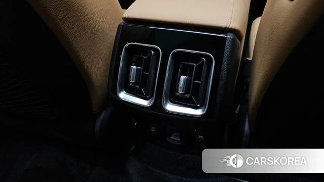Kia Sorento 4th Generation id 4936504 из Кореи 22