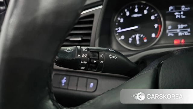 Hyundai Avante AD id 4390589 из Кореи 22