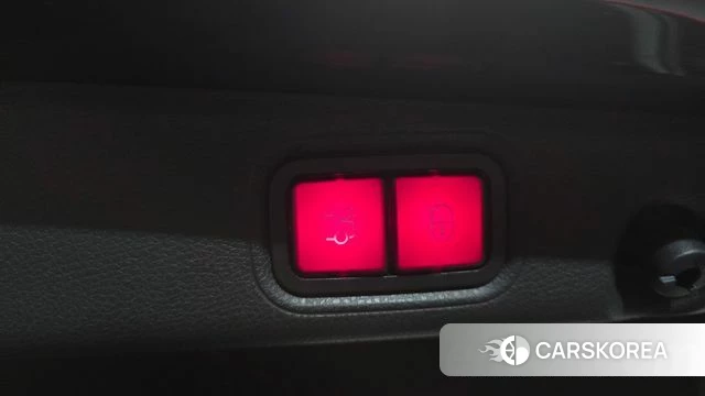 Mercedes-Benz E-Class W213 id 4741093 из Кореи 22