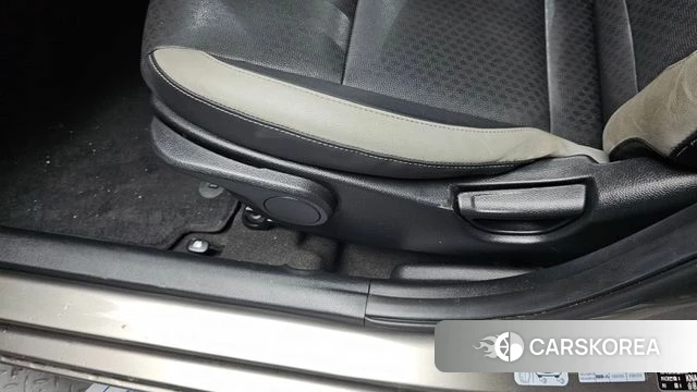 Kia All New Morning (JA) id 4557927 из Кореи 22