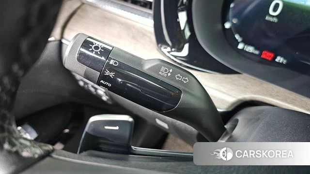 Kia K5 3rd generation id 4923521 из Кореи 22