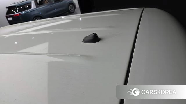 Kia The New Ray id 4224124 из Кореи 22