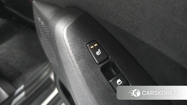 Kia Seltos id 4895002 из Кореи 22