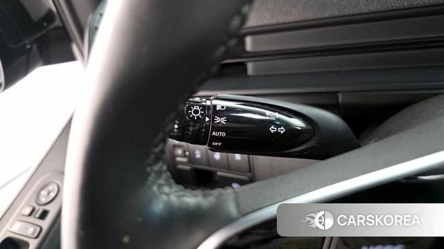 Hyundai Staria id 4281414 из Кореи 22