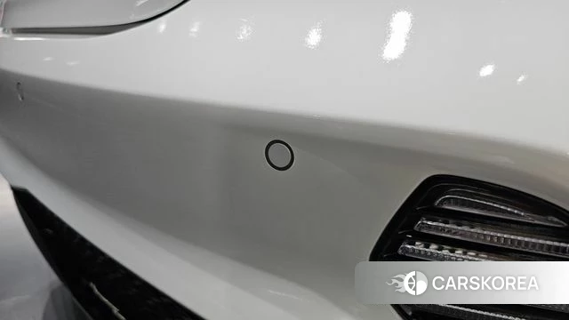 Kia The New K3 2nd generation id 4898656 из Кореи 22