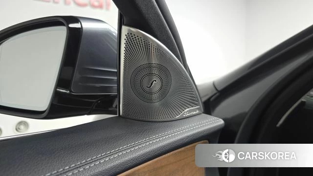 Mercedes-Benz E-Class W213 id 4311113 из Кореи 22